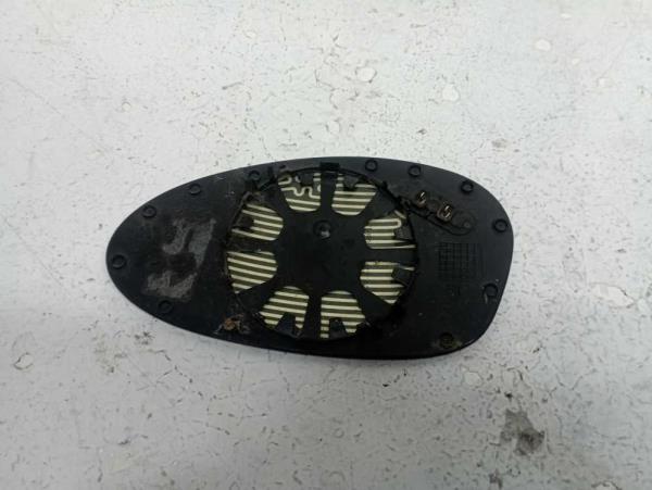 MIROIR DE RETROVISEUR DROIT BMW - Vue 2